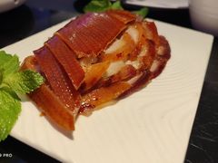 -大董烤鸭店(王府井店)