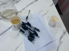 -FullHouse桌游狼人跑团剧本杀(徐家汇店)