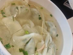 -王興記(中山路店)