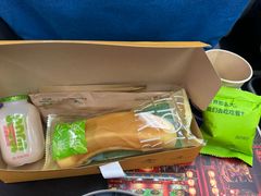 -厦门航空(金尚路店)