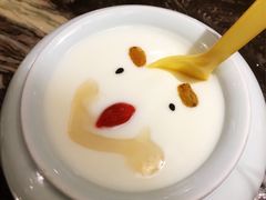 -桐爷小馆(广渠门店)