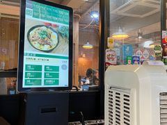 -华嫂冰室(湾仔店)