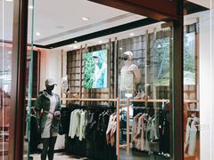 -ARC'TERYX始祖鸟(北京王府中环店)