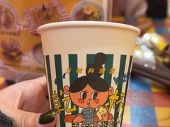 -万能料理屋(钟鼓岭路店)