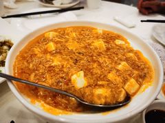 -金时代顺风大酒店(临港百联店)