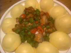 -老板恋上鱼(印象城店)