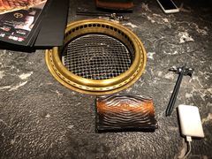 -牛道·和牛九食(市府恒隆广场店)