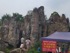 -秀丽东方
