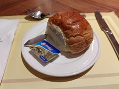 -太平馆餐厅(油麻地店)