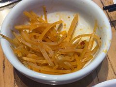 -山河屯铁锅炖·非遗铁锅炖(华强北店)