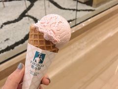 -无锡新湖铂尔曼大酒店