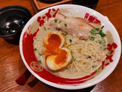 -豚王拉面(澳门银河店)