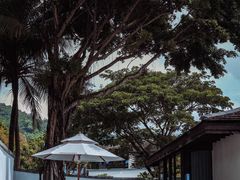 -石梅湾艾美度假酒店