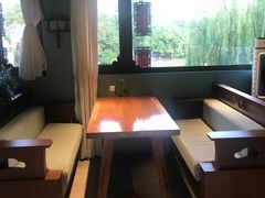 -舒羽咖啡(运河店)