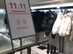 -ZARA(观前街店)