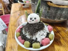 -冒椒火辣(奎星楼街店)