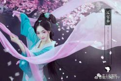 -盘子女人坊生日照·摄影馆(华强店)