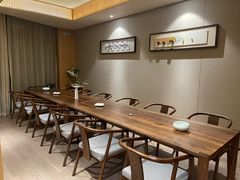 -梅间堂茶馆(绿地缤纷城店)