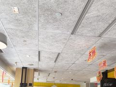 -麦当劳(塔园路店)