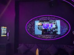 -星聚会KTV X Party(万象城店)