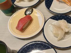 -滨寿司(新街口中央商场店)