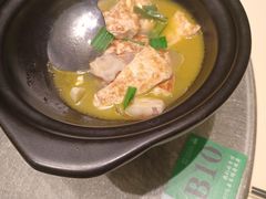 -渔舟意·湖南家宴(萝岗纳金城店)