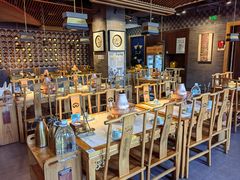 -聚宝源(潞城店)