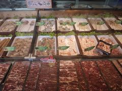 -塘屋烧烤·云南火塘烧烤品牌(春城慧谷旗舰店)