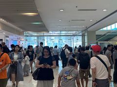 -海港城