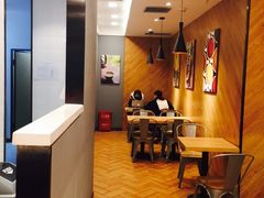 -CoCo都可(铁西万达店)
