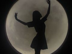 -苏州5D星空错觉艺术馆