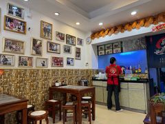 -竹园竹升面(西关总店)