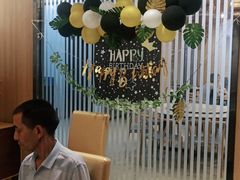 -鹅掂·大岭山烧鹅