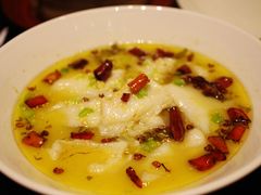 -五缘湾凯悦酒店·悦饗中餐厅