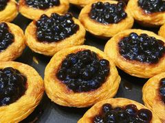 -品禾芝风(敏捷永旺店)