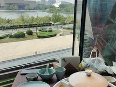 -羲和雅苑•北京烤鸭(乐园道万象城店)