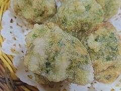 -潮陈记土鸡火锅(东厦北路店)