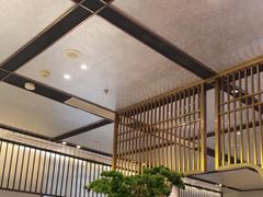 -聆桂烤鸭·金奖烤鸭(静联广场店)