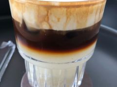 -CAFE'IN精品咖啡体验空间(小寨店)