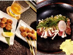 -Fukumimi·美醉堂 居酒屋(金尚店)