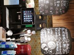 -匠造烘焙(联洋店)
