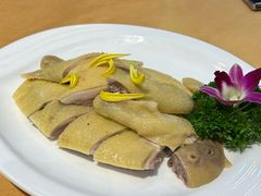 -汇景花园酒家(基立下道店)