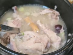 -莲洞本家