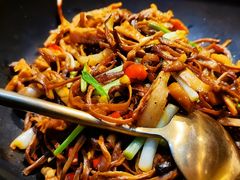 -坛宗剁椒鱼头(河西王府井店)