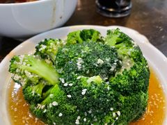 -牛王庙(龙华花园店)