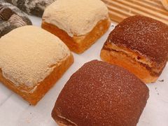 -好利来(四惠店)