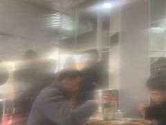 -友琴面馆(东白溪公寓店)