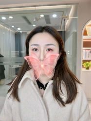 -JONMAVIN·美学