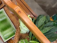 -壹条龙饭庄台基厂店