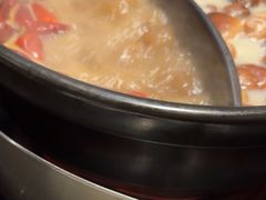 -捞王锅物料理(凯旋路店)